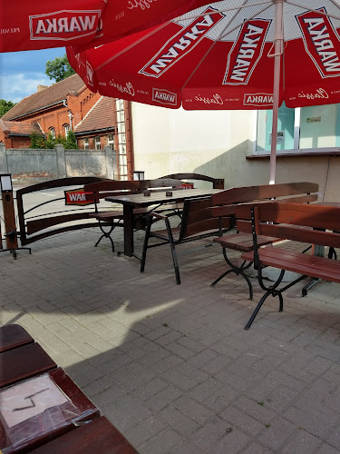 Pocztowa 7c, 89-500 Tuchola