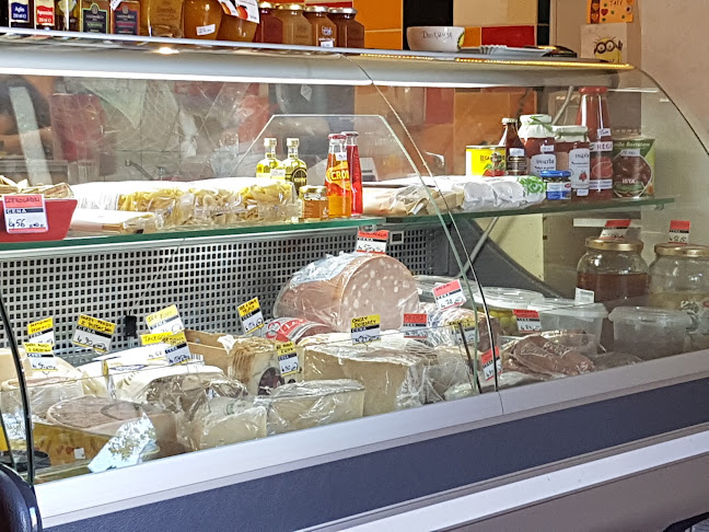 plac Stanisława Moniuszki 5B, 25-334 Kielce