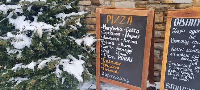 Opinii despre Karczma Niedźwiedź i spółka în Zakopane - Gastronomia