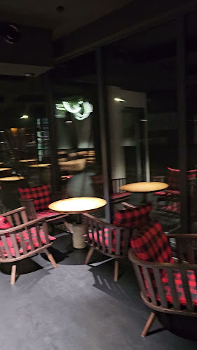 Opinii despre Restauracja Lumberjacks Burgers în Nowy Sącz - Gastronomia