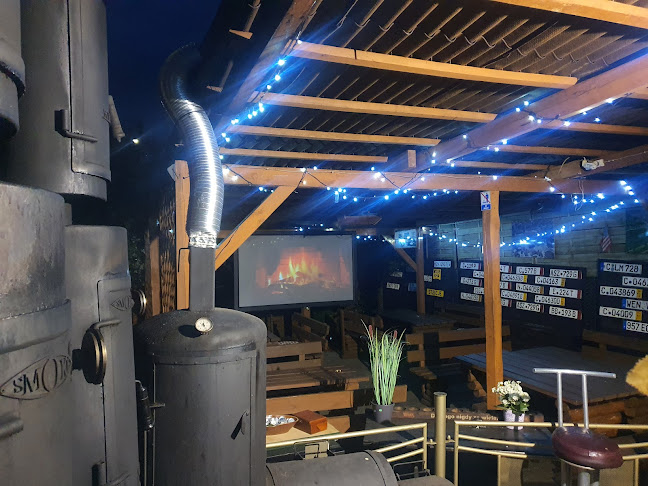 GRILLHAUS-MARKIZ Sp.z o.o.