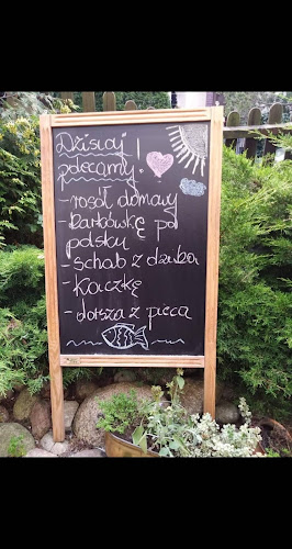 Polna 55, 81-740 Sopot