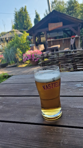 Grzymalitów 1E, 03-143 Warszawa