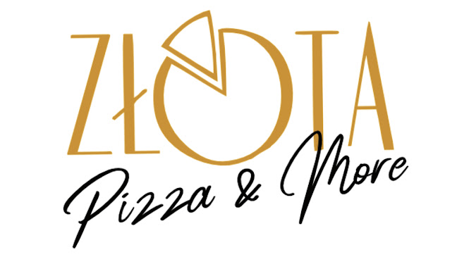 Pizzeria Złota Gdańsk Chełm
