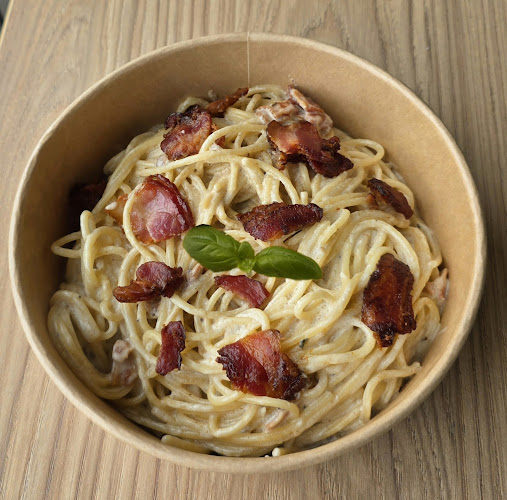 Rynek 9, 25-303 Kielce