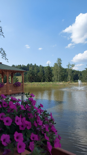 Smażalnia Ryb „U Rybaka” - Gastronomia