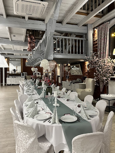 Gęsi Puch - Łódź