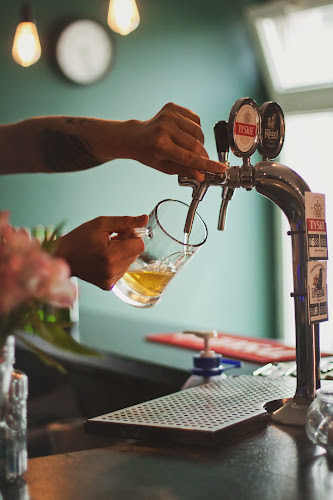 Łąkowa 2, 41-945 Piekary Śląskie