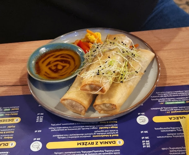 Mikołaja Kopernika 2/lokal U11, 15-367 Białystok