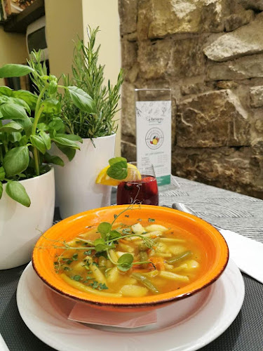 Opinii despre Restauracja U Kucharzy Kielce în Kielce - Gastronomia