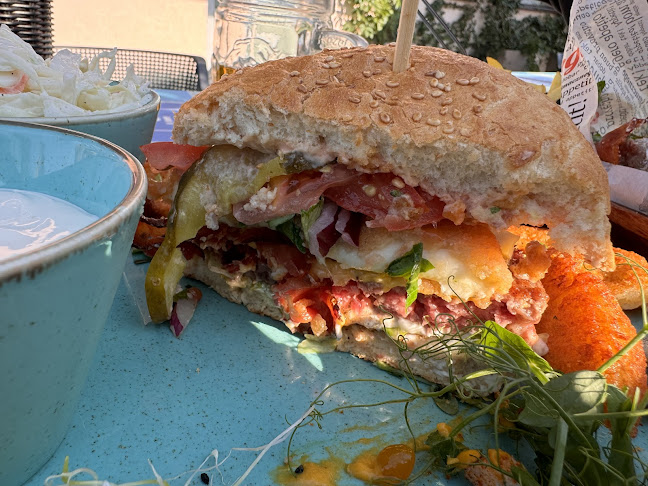 Wincentego Witosa 6, 32-410 Dobczyce