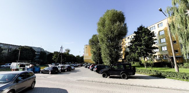 Kredo Kaffee - Zgierz