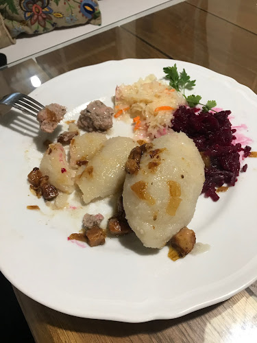 Białostocka 52, 16-020 Czarna Białostocka