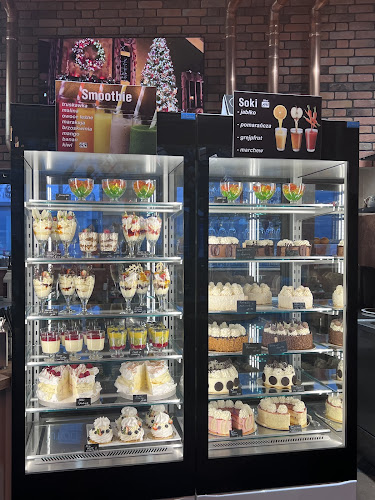 Bohaterów Warszawy 16D, 72-500 Międzyzdroje