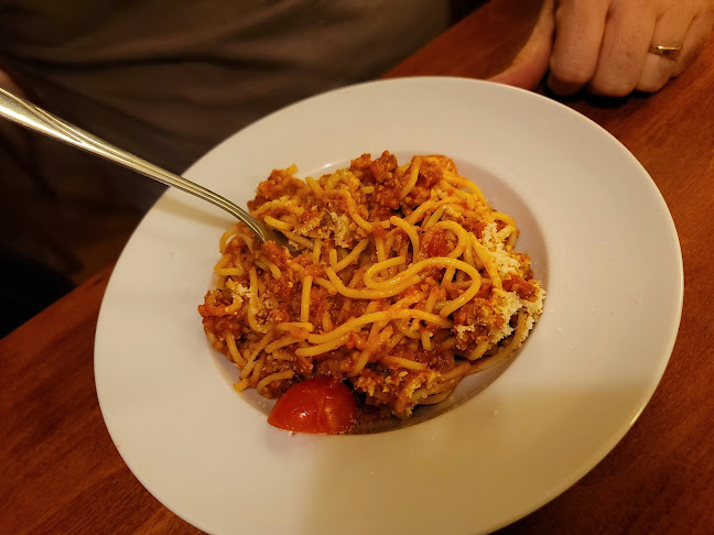 Stefana Żeromskiego 9, 96-500 Sochaczew