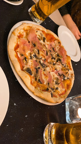 Rynek 2, 20-111 Lublin