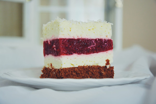 Comentarii opinii despre Usługi Cateringowe ALBOR