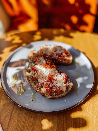 Comentarii opinii despre il Punto