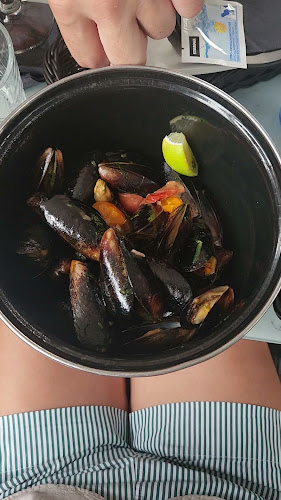 Opinii despre Współwinni Kraków în Kraków - Gastronomia