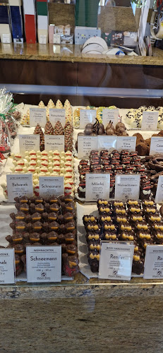 Mount Blanc - Świnoujście