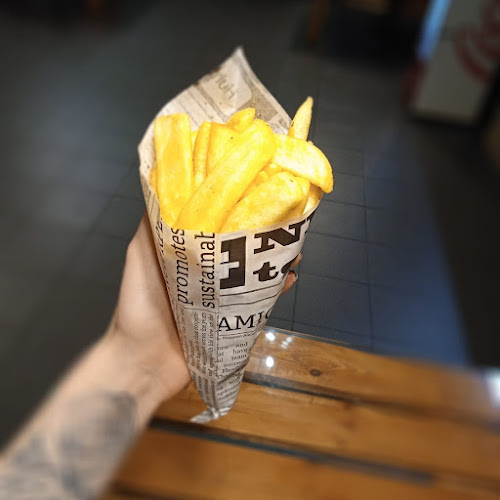 Opinii despre Beef House | Restauracja în Poznań - Gastronomia