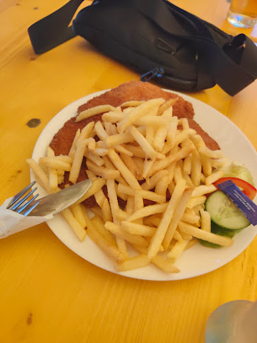 Aleja Legionów, 43-450 Ustroń, Polska