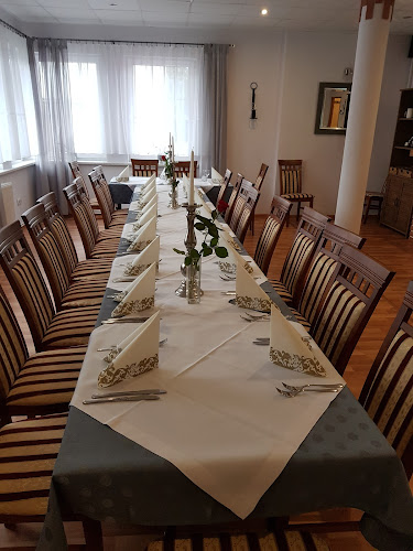 Pizzeria Sorrento - Restauracja Włoska - Gastronomia