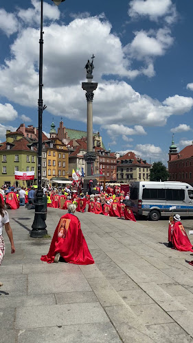 Reviews of Lody z tradycją. Wytwórnia lodów prawdziwych in Warszawa - Gastronomia
