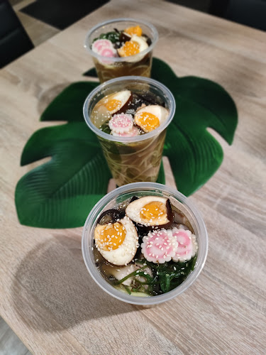 Stanisława Wyspiańskiego 13/4, 39-400 Tarnobrzeg