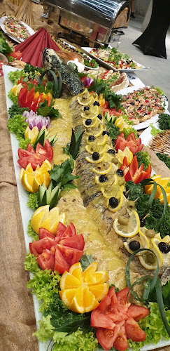 Grzybowa 11, 11-001 Dywity