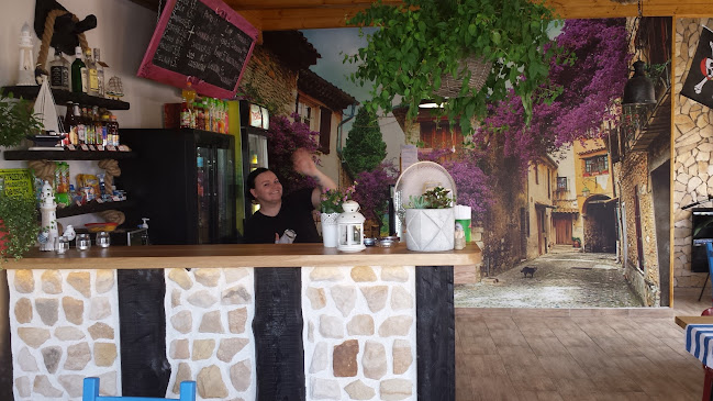 Margonińska 35a, 64-800 Rataje