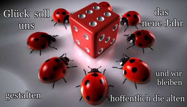 Ratuszowa 1, 78-100 Kołobrzeg