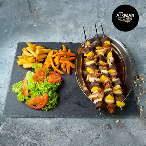 Braci Wagów 20, 02-791 Warszawa