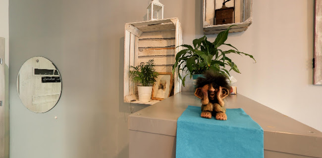 Opinii despre Kredo Kaffee în Zgierz - Gastronomia