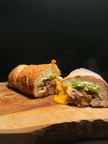 Generała Władysława Andersa 51, 42-100 Kłobuck