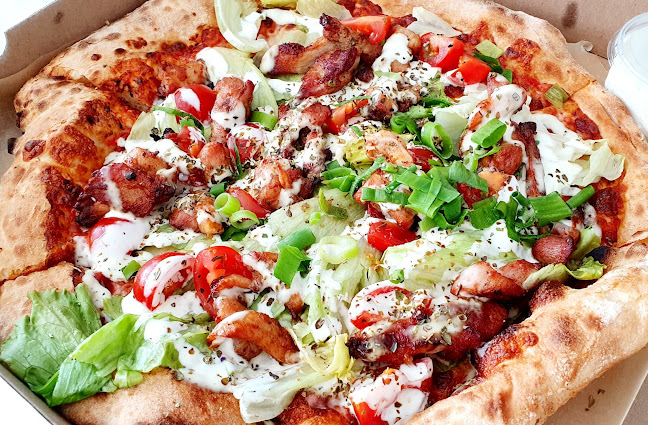 Czarnkowska 45, 64-600 Oborniki