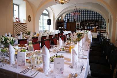 Restauracja Arsenał