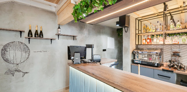 Food Art - Gastronomia