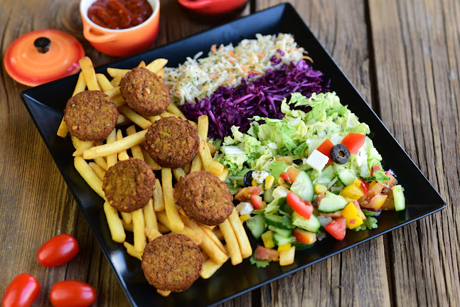 Jurajska 3, 25-640 Kielce