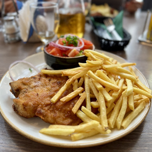 Comentarii opinii despre Restauracja Kapiodoro