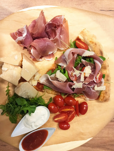 A. Wierusza-Kowalskiego 17, 16-400 Suwałki