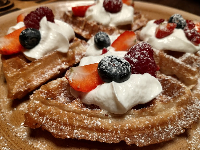 Opinii despre Browar Bałtów în Bałtów - Gastronomia