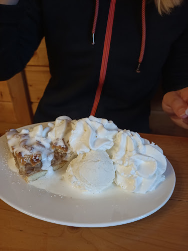 Karczma Swojskie Klimaty - Zwardoń