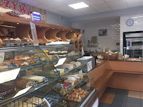 Władysława Broniewskiego 4, 15-748 Białystok