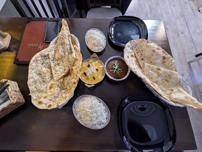 Świętej Jadwigi 10/1a, 50-266 Wrocław