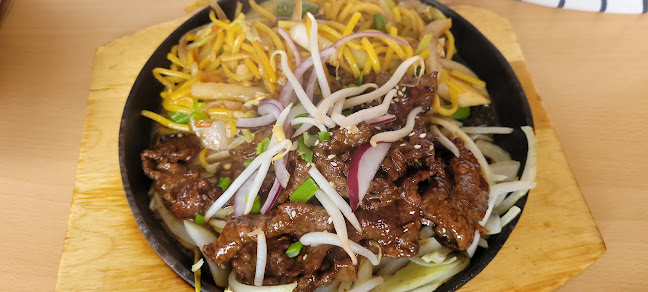 Tęczowa 20, 53-602 Wrocław