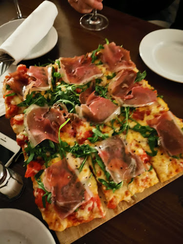 Kawiarnia Oskar - Bielsko-Biała