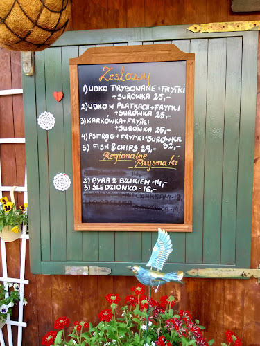 Comentarii opinii despre Restauracja Pyra-Tlen.Pl