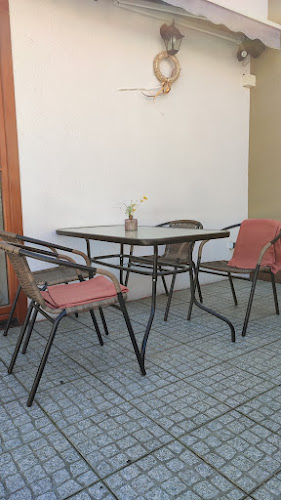 Comentarii opinii despre Naleśnikarnia Słodko & Słono