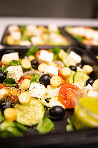 Kasztanowa 15, 99-300 Kutno